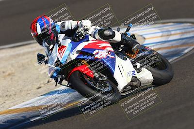 media/Nov-02-2025-Lets Ride (Sun) [[f7a3caa734]]/C Group/240pm (Turn 6)/